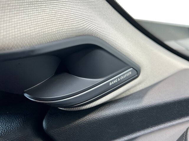 2026 Acura MDX SH-AWD w/Tech