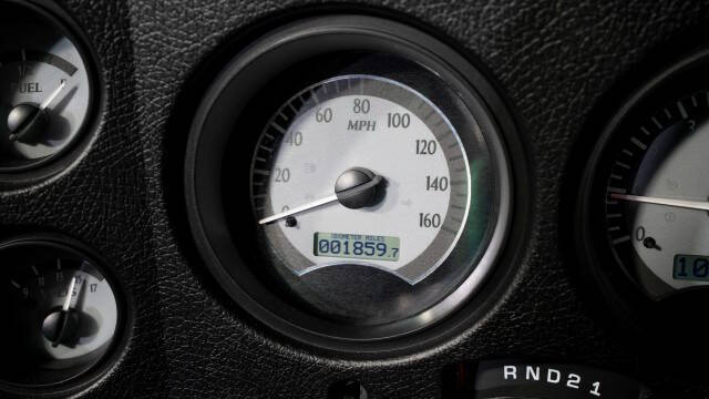 1983 GMC C/K 1500 Series