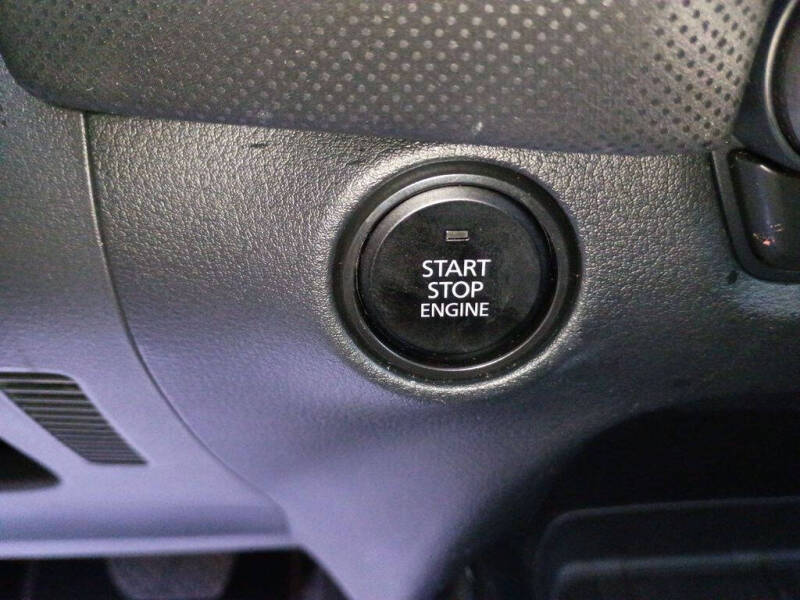 2025 Mazda CX-50 2.5 S Premium