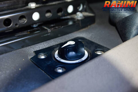 2016 Freightliner Cascadia