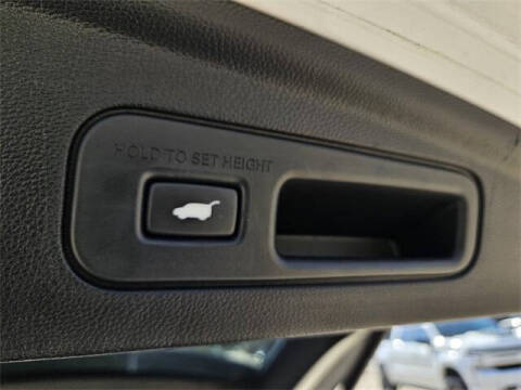 2023 Acura MDX SH-AWD w/Advance