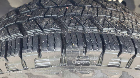 2018 Chevrolet Express LT 3500