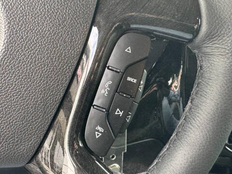 2025 GMC Savana 2500