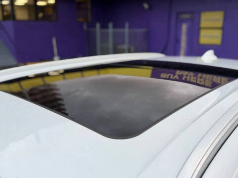 2017 BMW X5 sDrive35i