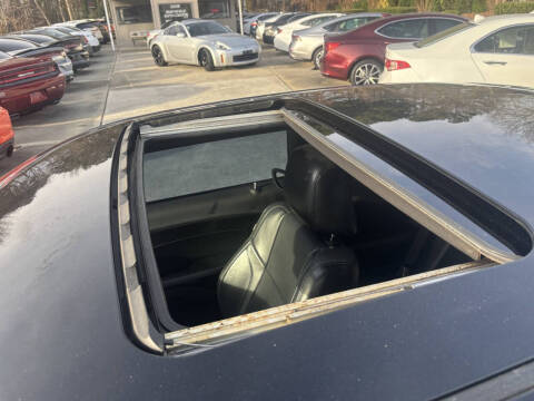 2017 Dodge Challenger GT