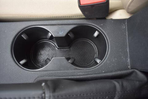 2018 Volkswagen Jetta 1.4T SE