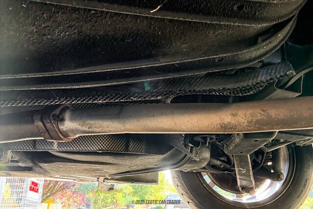 1999 BMW 3 Series 323i