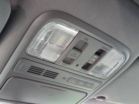 2014 Honda Pilot EX-L w/Navi