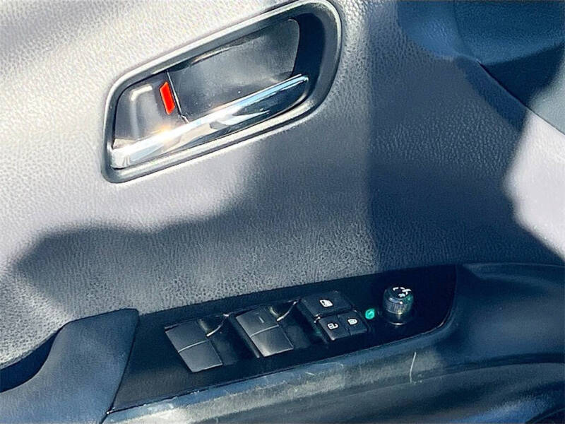 2022 Toyota Prius Prime XLE