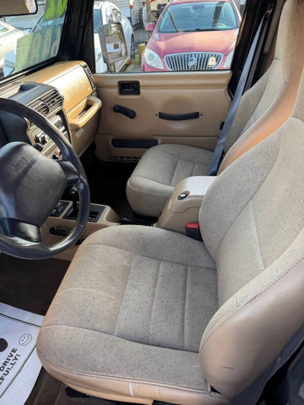 2006 Subaru Forester 2.5 X