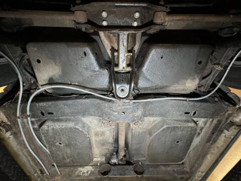 1963 Chevrolet Corvette