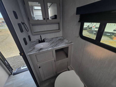 2025 Coachmen RV REMOTE