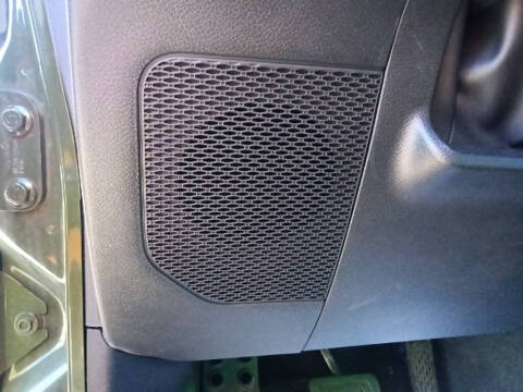 2022 Jeep Wrangler Unlimited