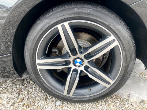 2017 BMW 2 Series 230i xDrive