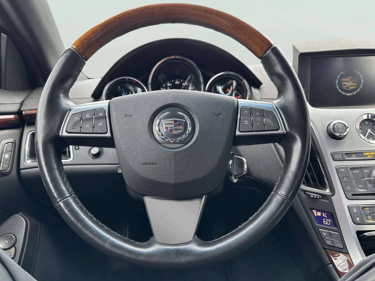CadillacCTS19