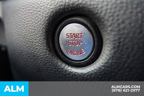 2024 Toyota GR Supra 3.0