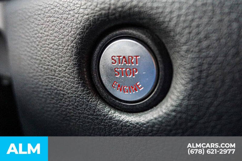 2024 Toyota GR Supra 3.0