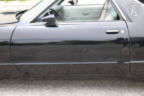 1979 Ford Ranchero