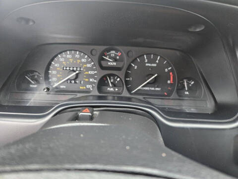 2013 Mercedes-Benz E-Class E 350