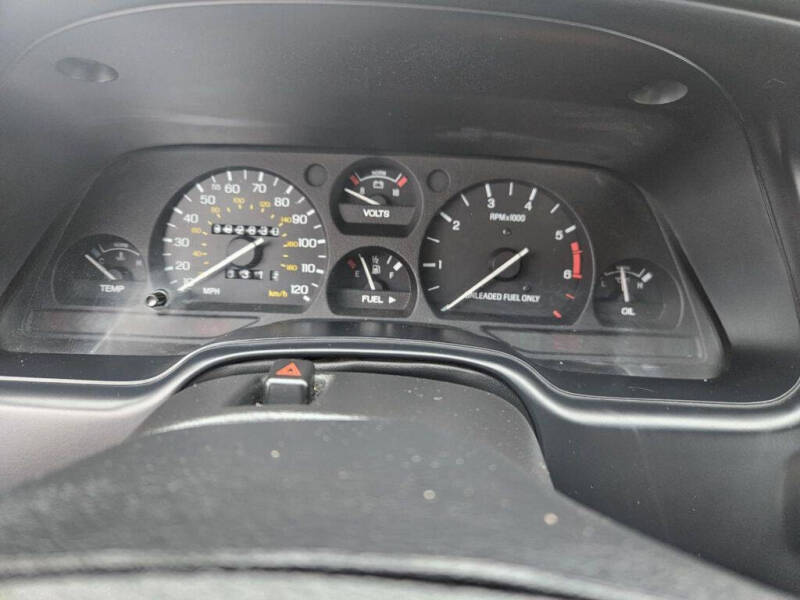 2013 Mercedes-Benz E-Class E 350