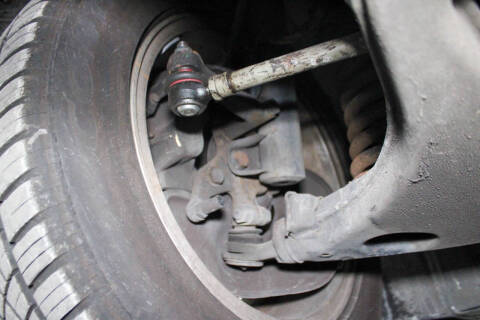 1991 Mercedes-Benz 500-Class 500 SL