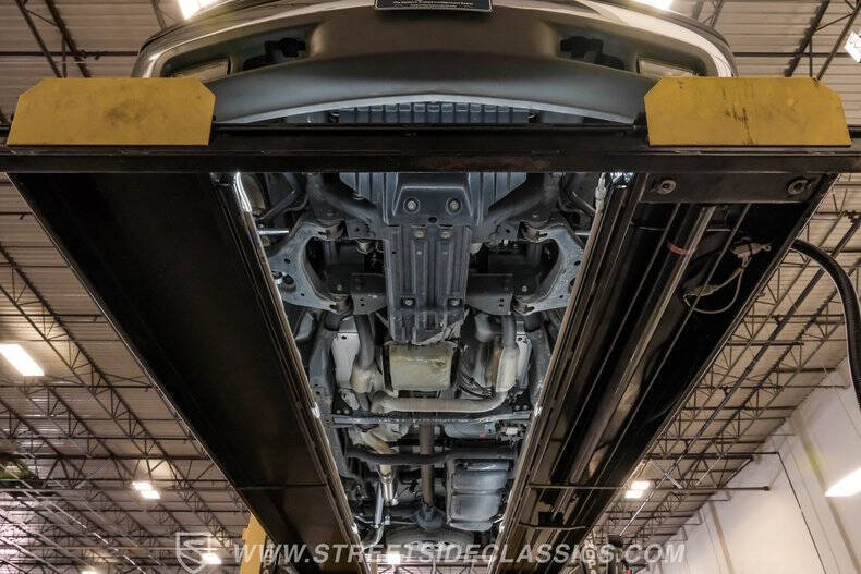 2000 Chevrolet Silverado 1500