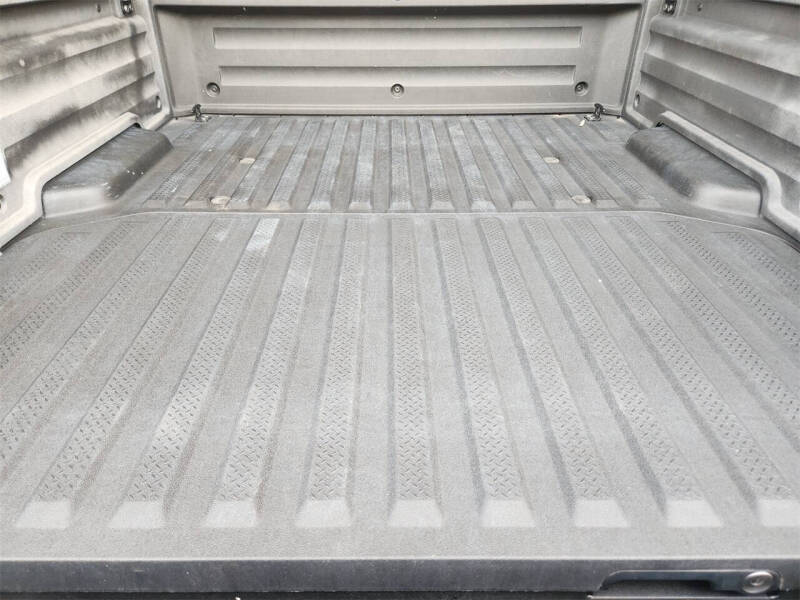 2024 Honda Ridgeline Sport