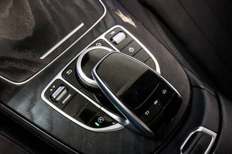 2020 Mercedes-Benz E-Class E 350 4MATIC