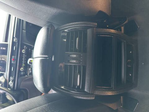 2014 BMW X5 xDrive35i