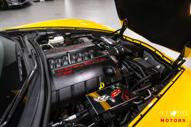 Click to enlarge
