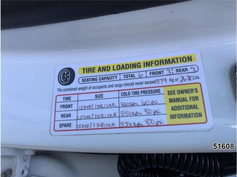 2022 GMC Sierra 2500HD Pro