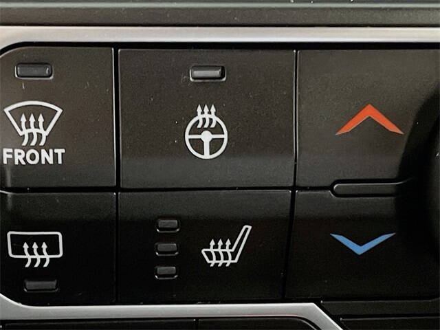 2022 Jeep Wrangler Unlimited