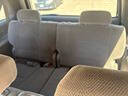 2005 Toyota Sequoia SR5