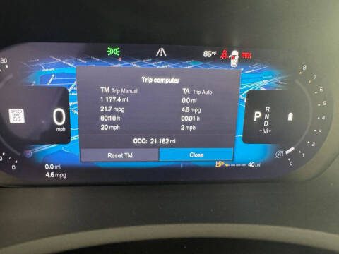 2024 Volvo XC90 B5 Plus Bright Theme