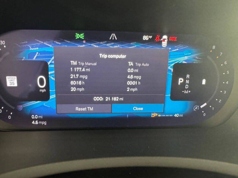 2024 Volvo XC90 B5 Plus Bright Theme