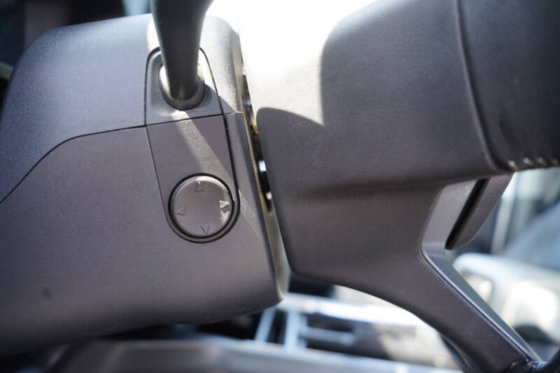 2023 Ford F-350 Super Duty Lariat