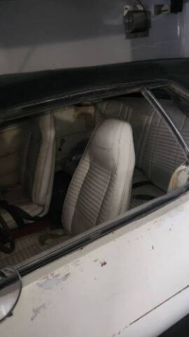 1970 Dodge Challenger