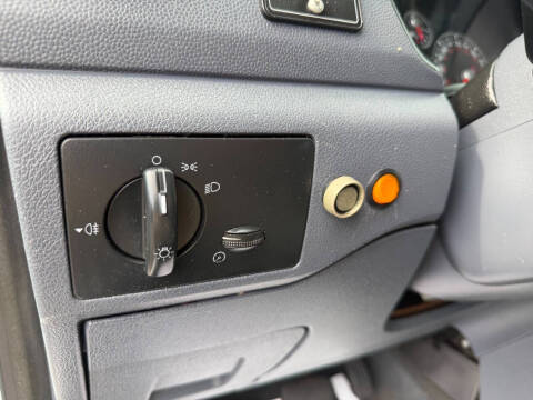 2012 Ford Transit Connect XLT