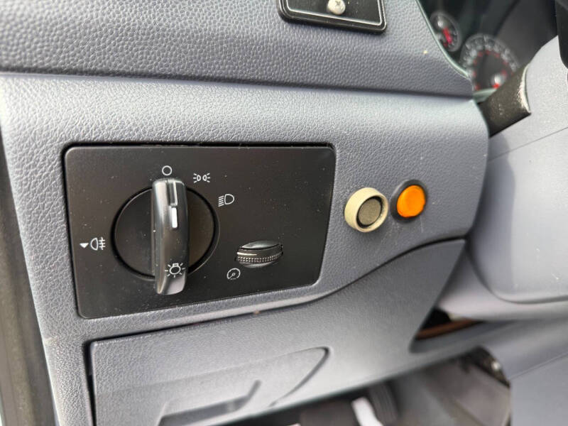 2012 Ford Transit Connect XLT
