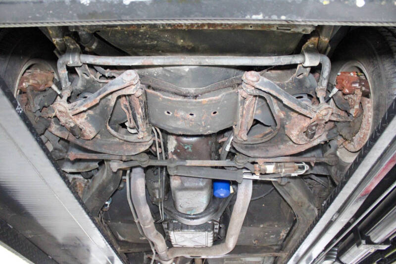 1982 Chevrolet Corvette Collector Edition