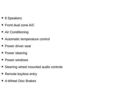 2022 Mazda CX-30 2.5 S Premium