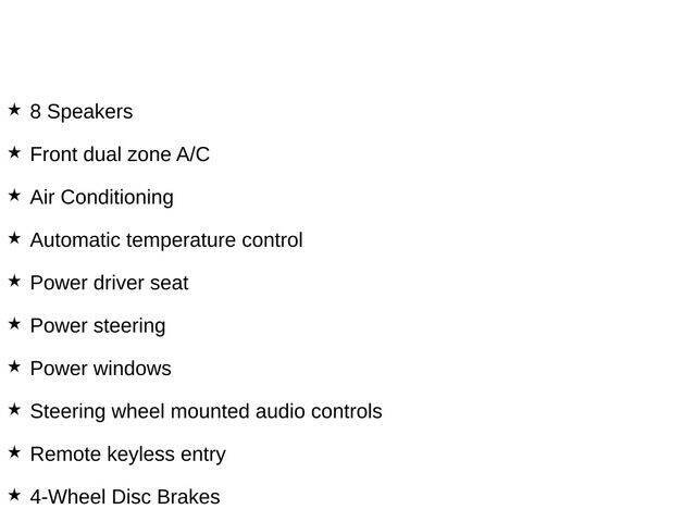 2022 Mazda CX-30 2.5 S Premium