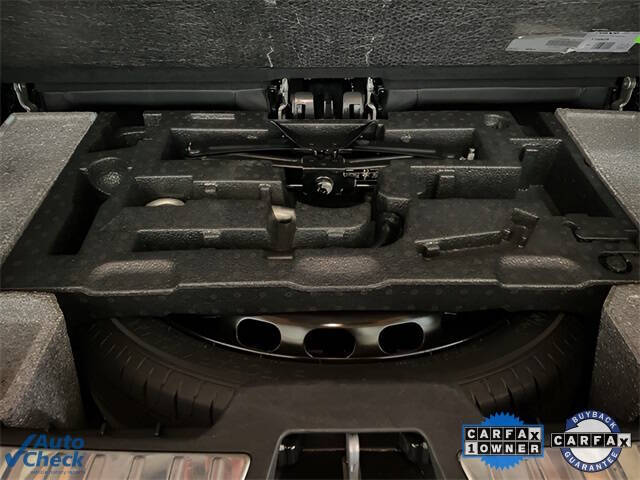 2025 Volvo XC90 B6 Plus Bright Theme 7P