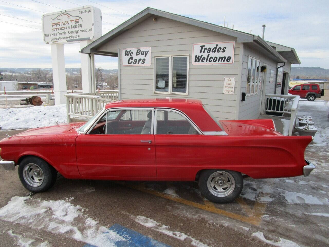 used mercury comet for sale in rapid city sd carsforsale com mercury comet for sale in sd carsforsale com