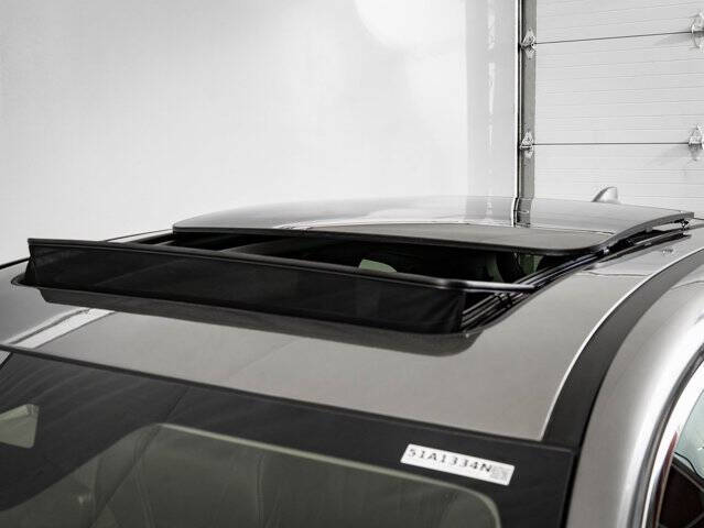 2026 Acura MDX SH-AWD w/Tech