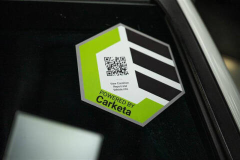 2021 Mercedes-Benz GLA GLA 250