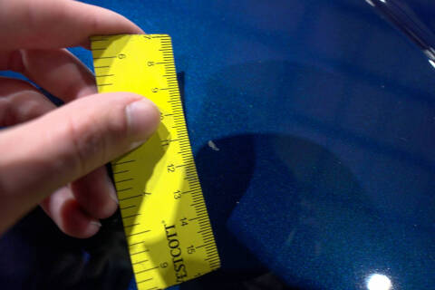 1999 GMC Sierra 2500 SLE