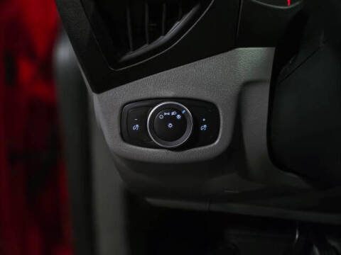 2023 Ford Transit Connect XL