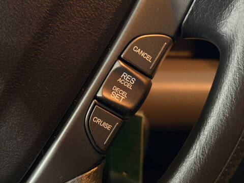 2010 Honda Element EX