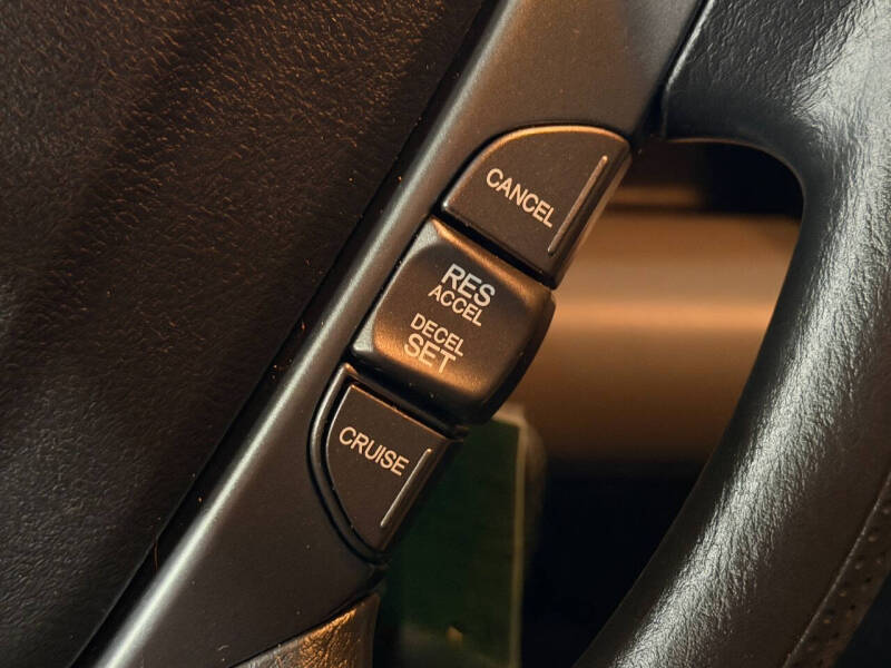 2010 Honda Element EX
